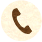tel
